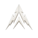 ARK'EN - Home